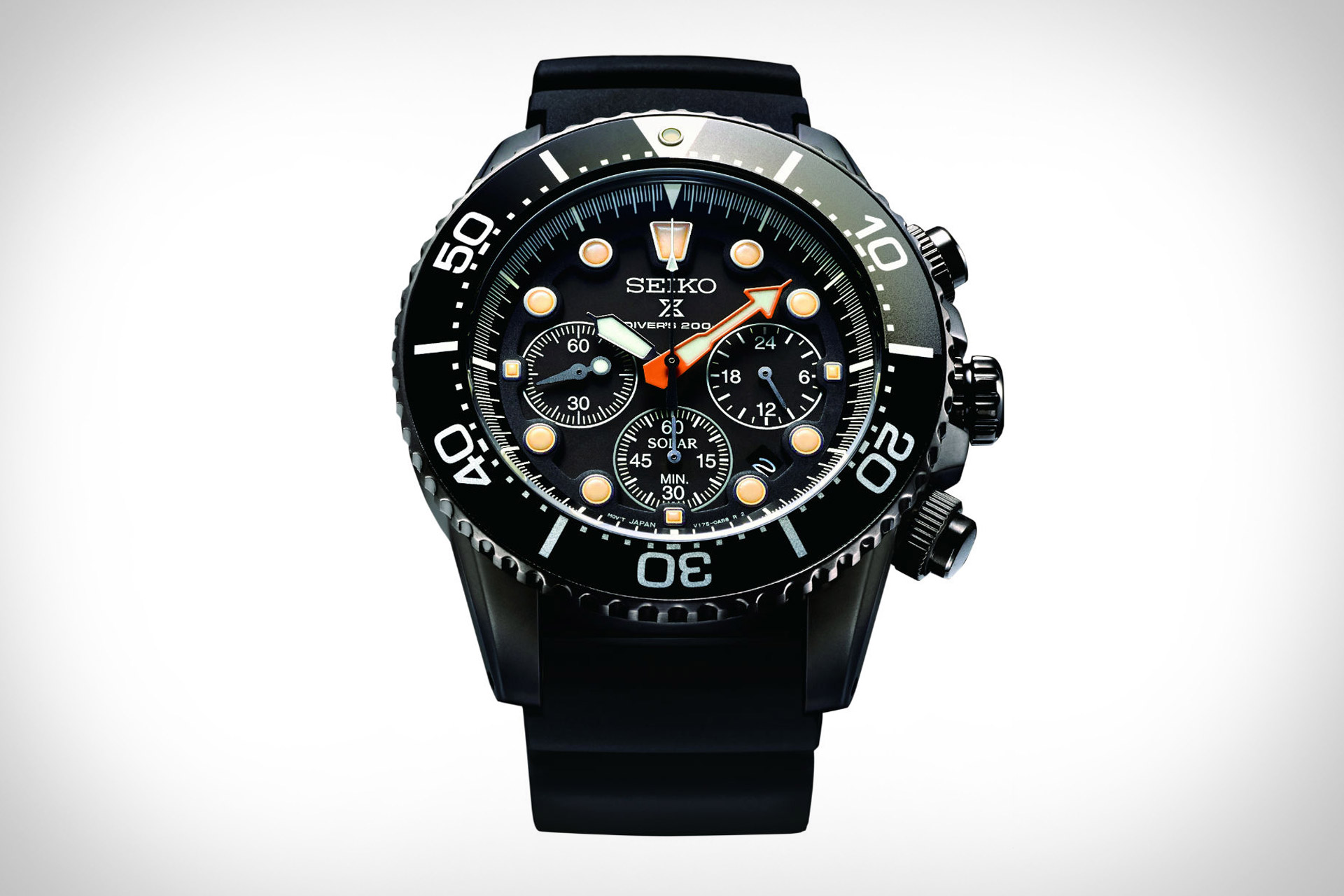 seiko-prospex-black-2