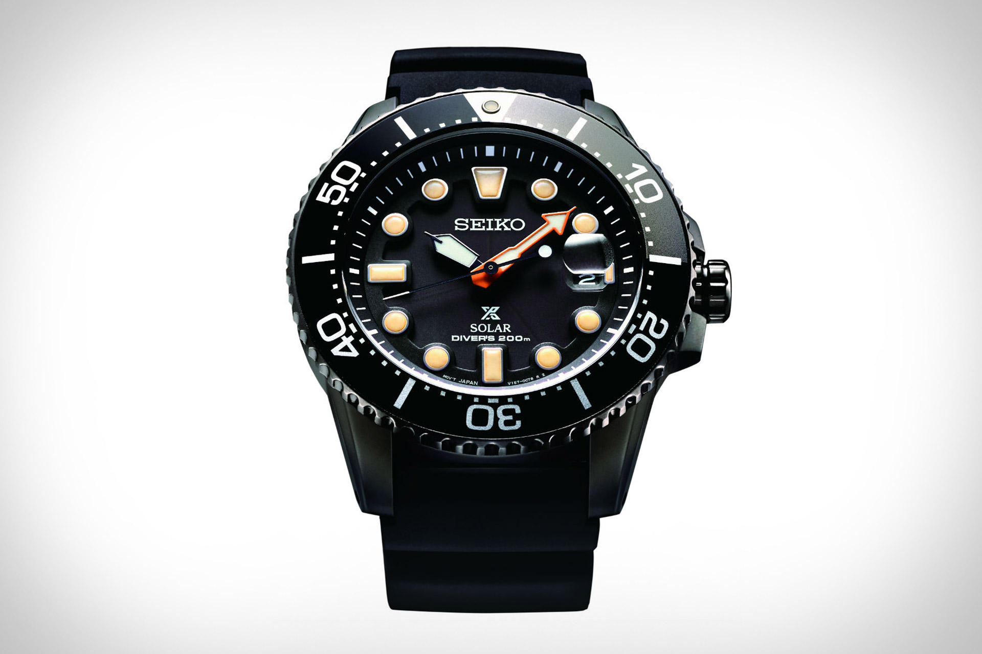 seiko-prospex-black-3