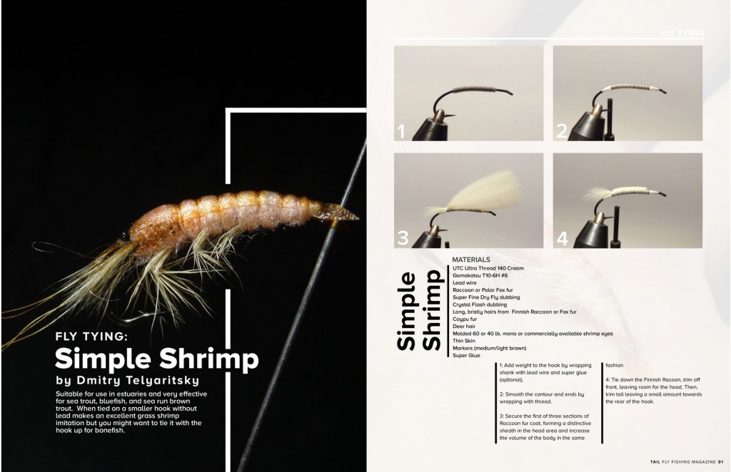 tying-shrimp