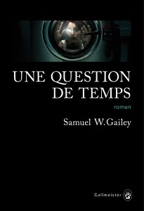 une question de temps