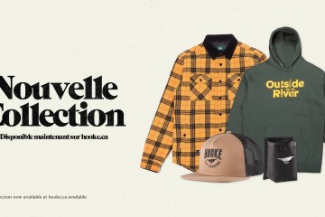 28071271_10156304694190854_8913187566729337342_o