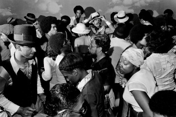 C201410-C-Michael-Abramson-Gallery-preview-e17e1df4