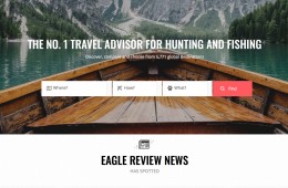 eagle-review