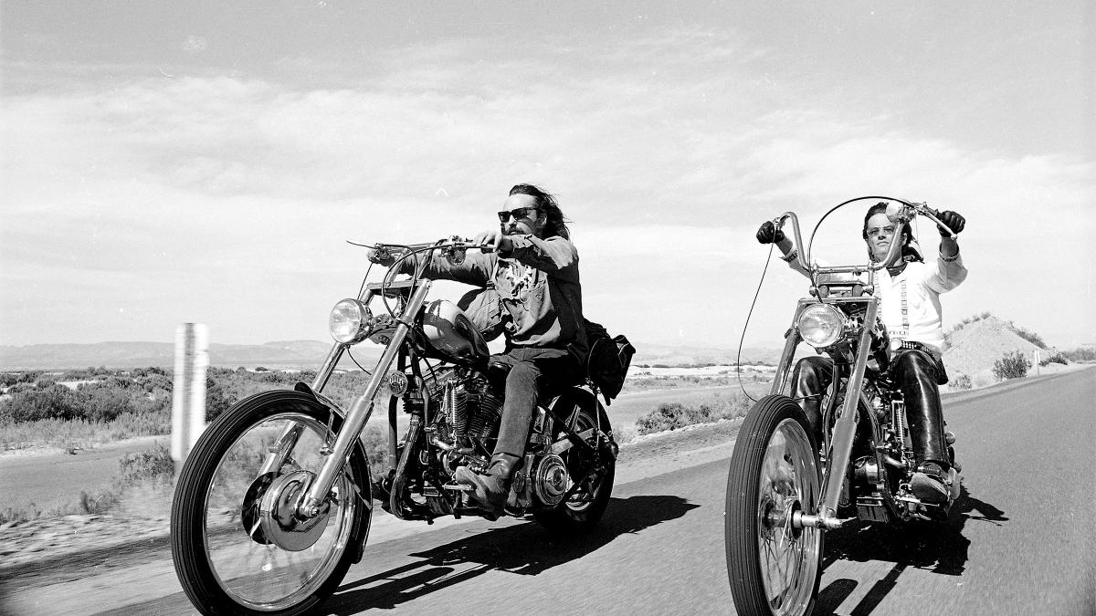 Jim Harrison Un Bon Jour Pour Mourir Un bon jour pour mourir de Jim Harrison - Le Mouching