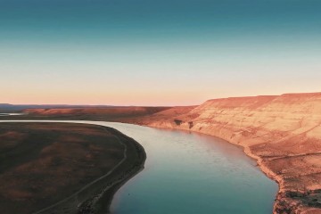 santacruz