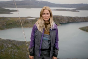 vala