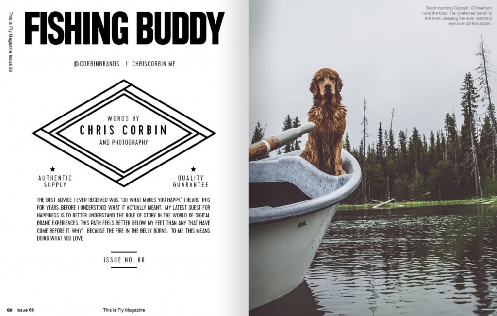 fishing-buddy