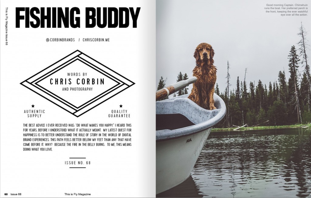 fishing-buddy