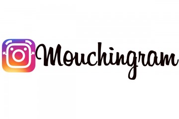 mouchingram