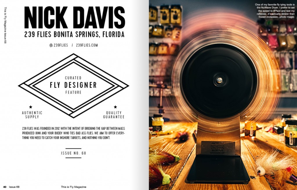 nick-davis