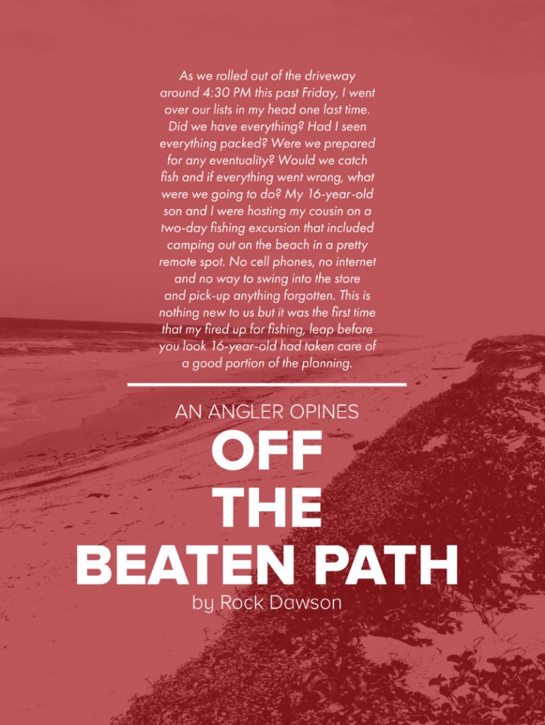 off-beaten-path