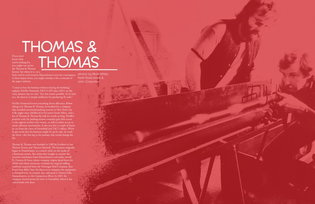 thomas-&-thomas