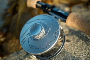 Capture d’écran 2018-08-28 à 11.15.31