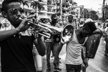 conga-latinoamericano-industriales-deporte-pelota-beisbol-la-habana-cuba-el-toque-arrizurieta3-1280x640