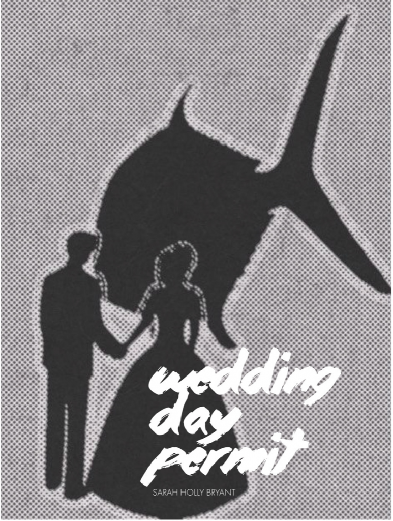 wedding day