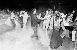 xenon-dance-floor-1979