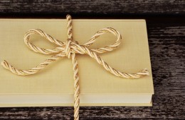 livre cadeau noel