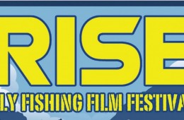 rise-festival-2019-france-suisse-belgique