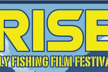 rise-festival-2019-france-suisse-belgique