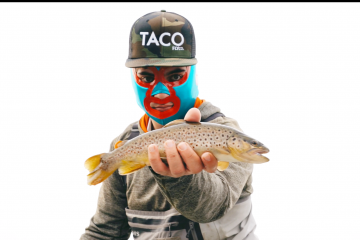 taco