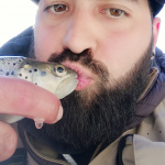 Capture d’écran 2019-04-17 à 23.02.12