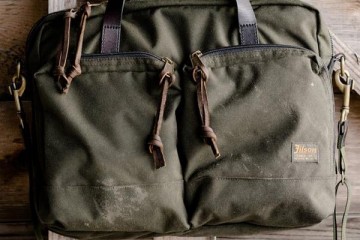 Filson_Dryden_Briefcase_Otter_Green_5_grande