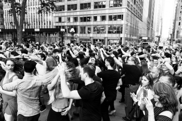 Latin_Festival_-_2017-06-09_-_Angelito_Jusay_(8)