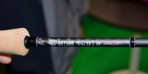 Taylor 3 Truth Closeup