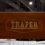 Traper 1sign