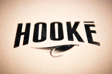 hooké