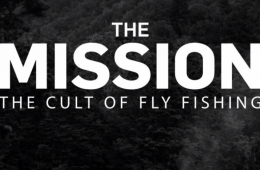 mission cover