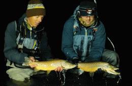 Capture-d’écran-2019-12-29-à-11.53.33