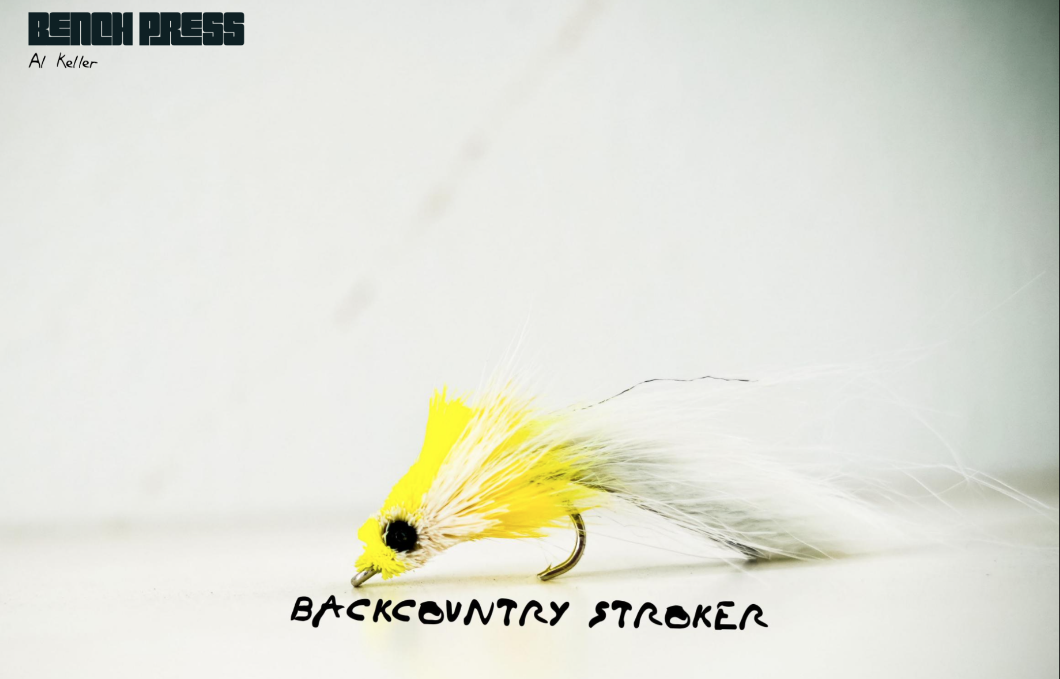 backcountry stroker
