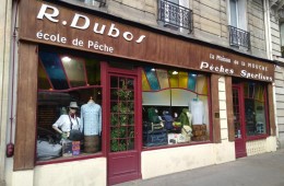 la_maison_de_la_mouche_dubos_07505600_150531864