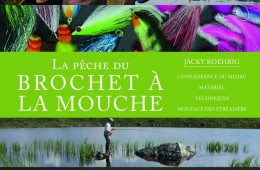 brochet-a-la-ligne-jacky-roehrig-1154x1536