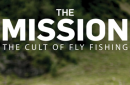 mission header
