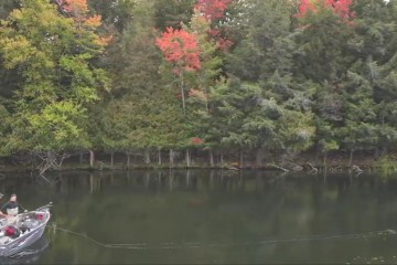 IMG_20201211_163738