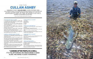 Guide Culan Ashby