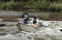 Capture d’écran 2025-10-04 à 16.18.35