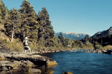 Capture d’écran 2025-10-21 à 15.13.56