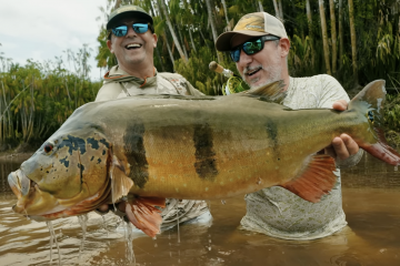 Capture d’écran 2025-10-24 à 12.59.21
