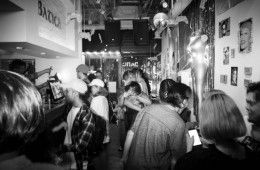 Capture d’écran 2025-11-04 à 18.42.28