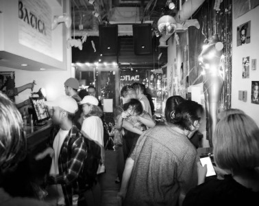 Capture d’écran 2025-11-04 à 18.42.28