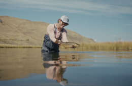 Capture d’écran 2025-11-07 à 10.38.05