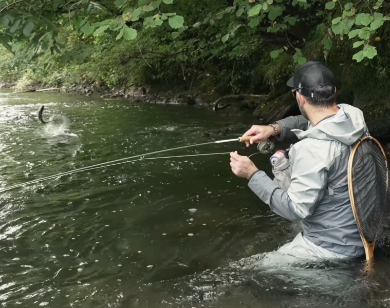 Capture d’écran 2025-11-07 à 10.54.30