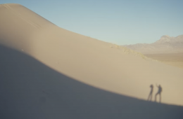 Capture d’écran 2025-11-17 à 11.48.25