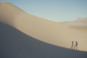 Capture d’écran 2025-11-17 à 11.48.25