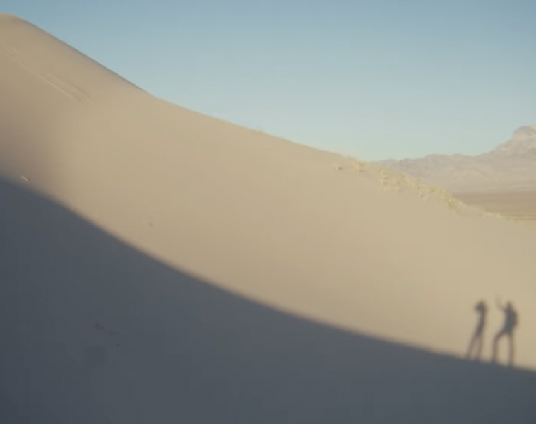 Capture d’écran 2025-11-17 à 11.48.25