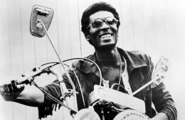 Capture d’écran 2025-11-24 à 17.55.29