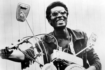 Capture d’écran 2025-11-24 à 17.55.29